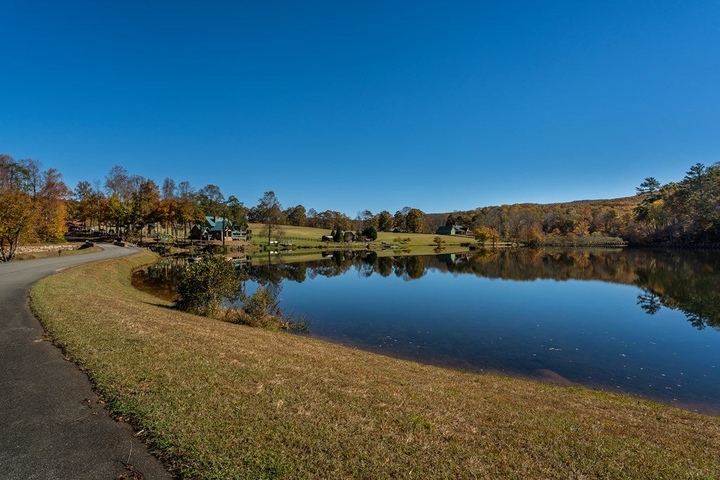 Ellijay, Georgia, 30536, United States, 3 Bedrooms Bedrooms, ,2 BathroomsBathrooms,Residential,For Sale,1987924