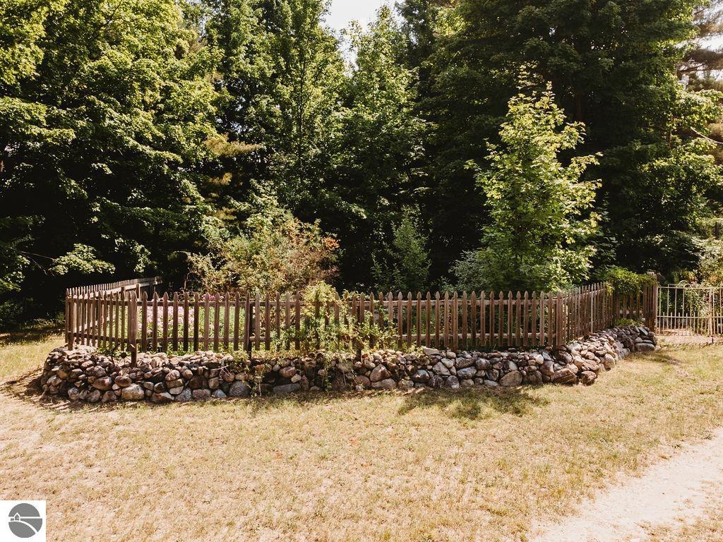Williamsburg, Michigan, 49690, United States, ,Land,For Sale,1906031