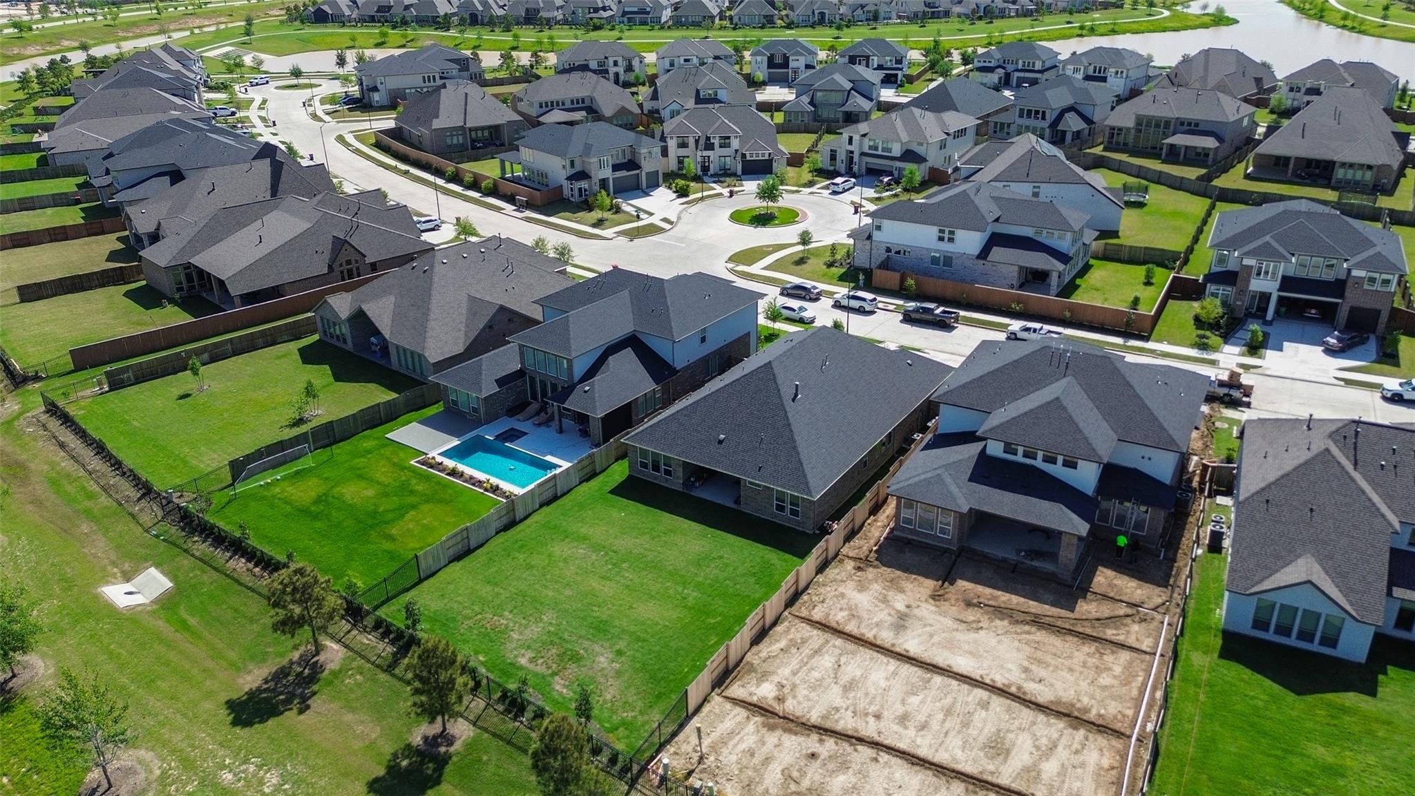 Katy, Texas, 77493, United States, 4 Bedrooms Bedrooms, ,3 BathroomsBathrooms,Residential,For Sale,1921251