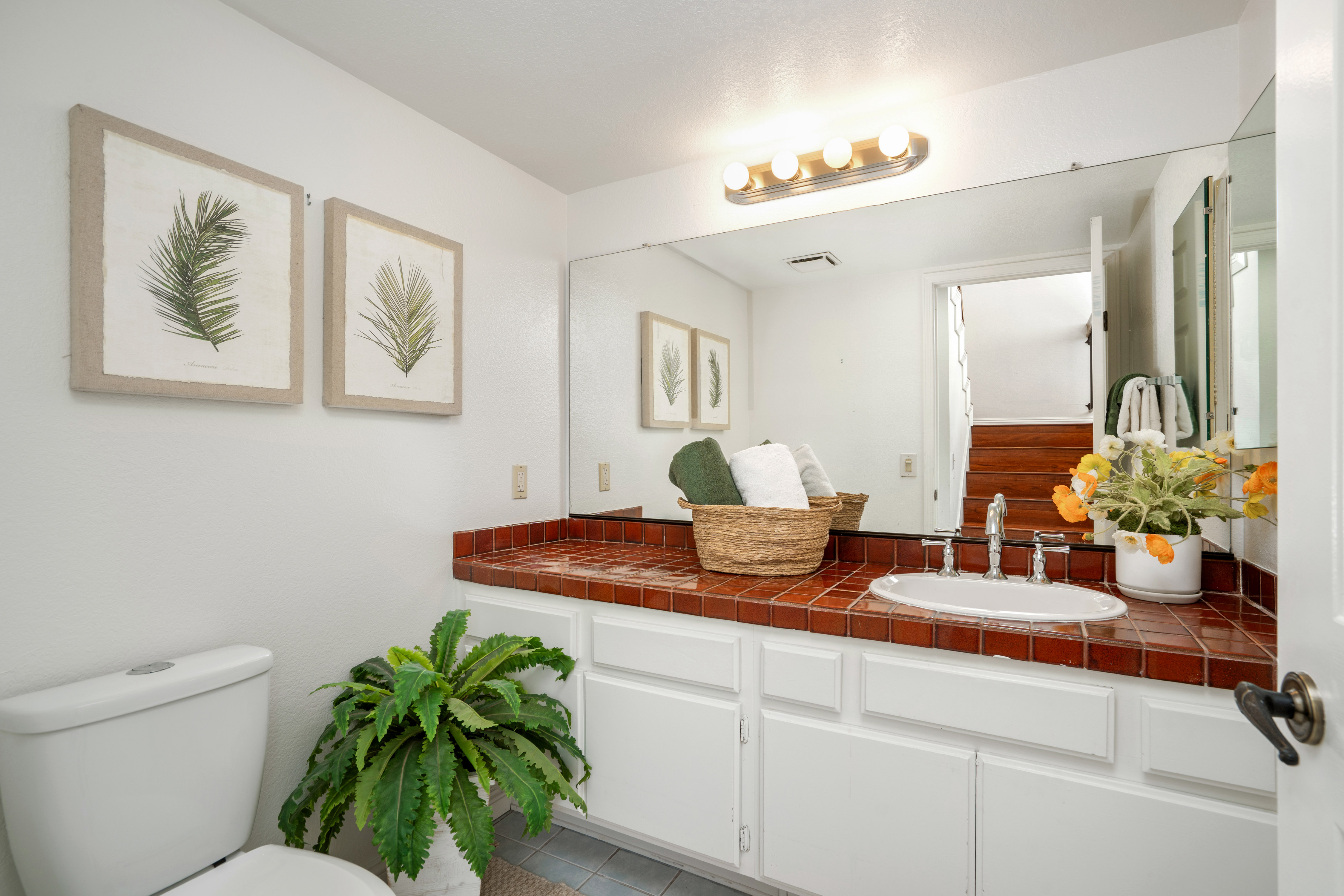  4477 Emerald Street, Torrance, CA 90503 - 物件實景