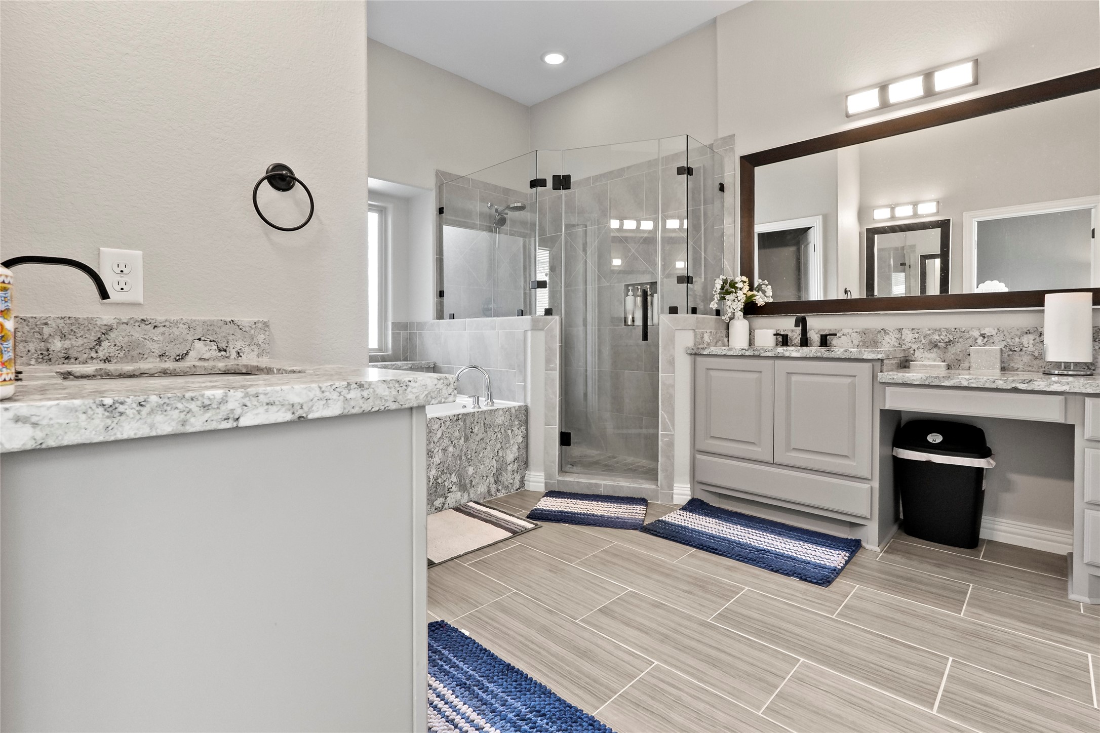 College Station, Texas, 77845, United States, 4 Bedrooms Bedrooms, ,3 BathroomsBathrooms,Residential,For Sale,1994441