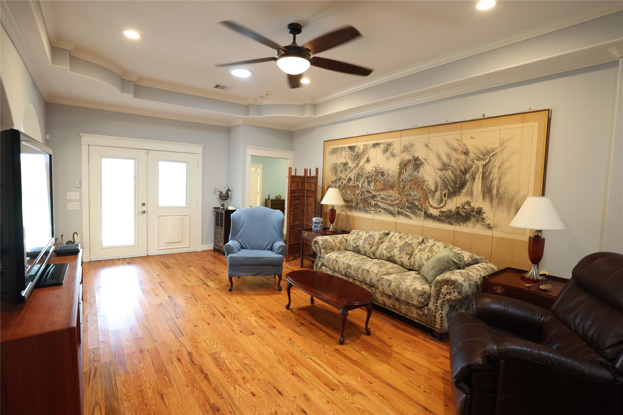 Houston, Texas, 77011, United States, 3 Bedrooms Bedrooms, ,2 BathroomsBathrooms,Residential,For Sale,1867410