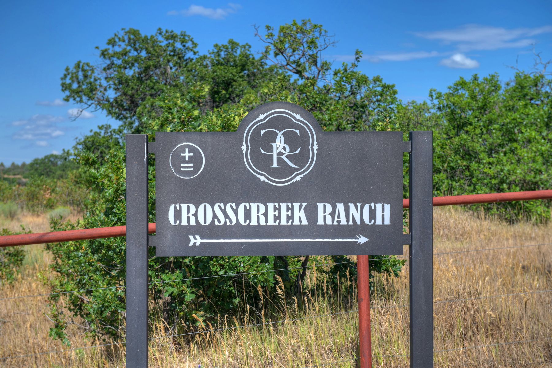  TBD Cross Creek Road, Hesperus, CO 81326 - 物件實景