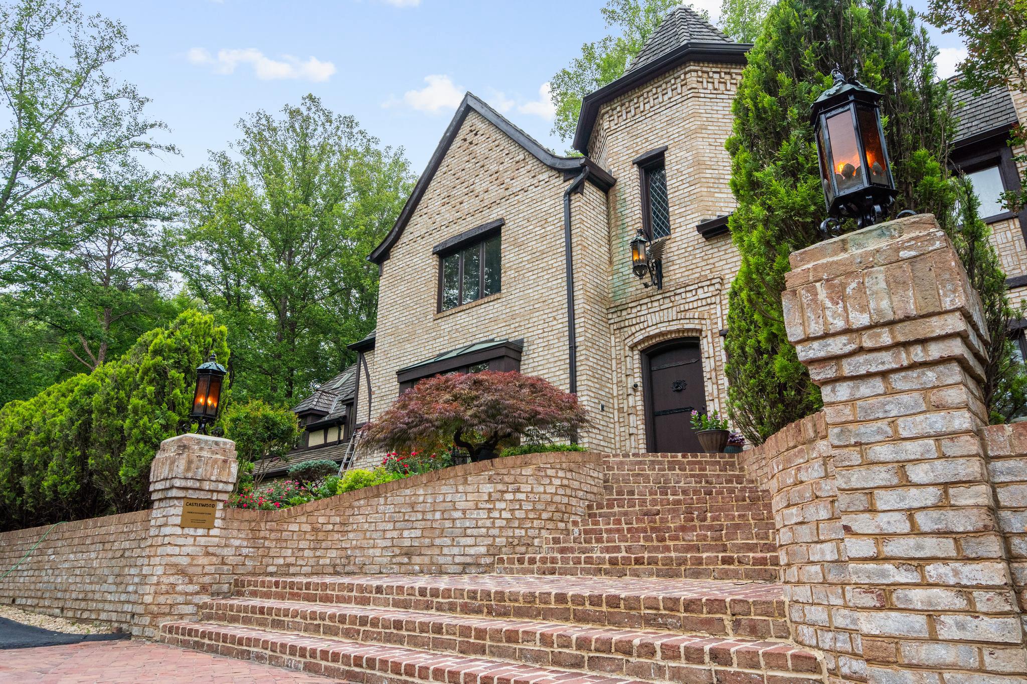  10217 Cedar Pond Drive, Vienna, VA, 22182 - 物件實景