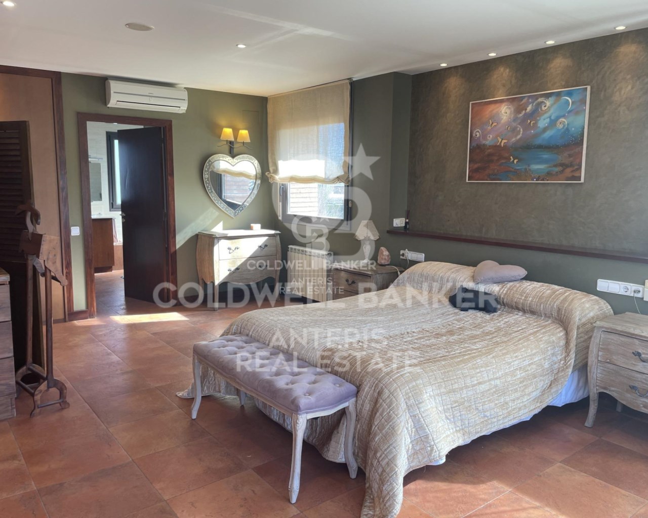 Tarragona, Reus, Mestral Tarragona, Reus, Mestral, Reus, Catalonia, ES, 5 Bedrooms Bedrooms, ,2 BathroomsBathrooms,Residential,For Sale,Tarragona, Reus, Mestral Tarragona, Reus, Mestral ,1617058