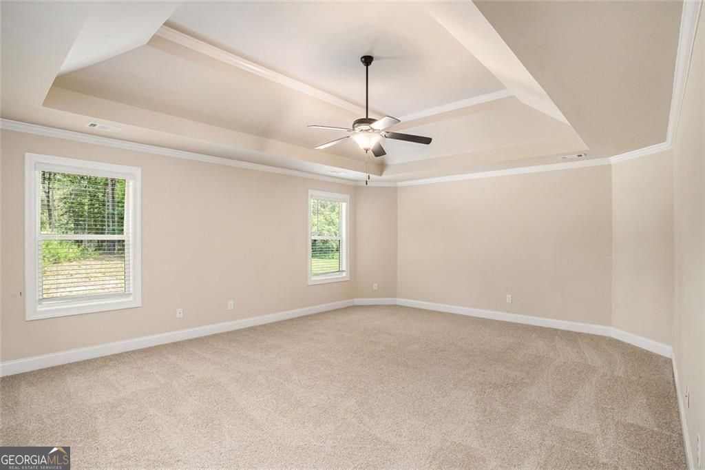 Forsyth, Georgia, 31029, United States, 5 Bedrooms Bedrooms, ,4 BathroomsBathrooms,Residential,For Sale,1860333