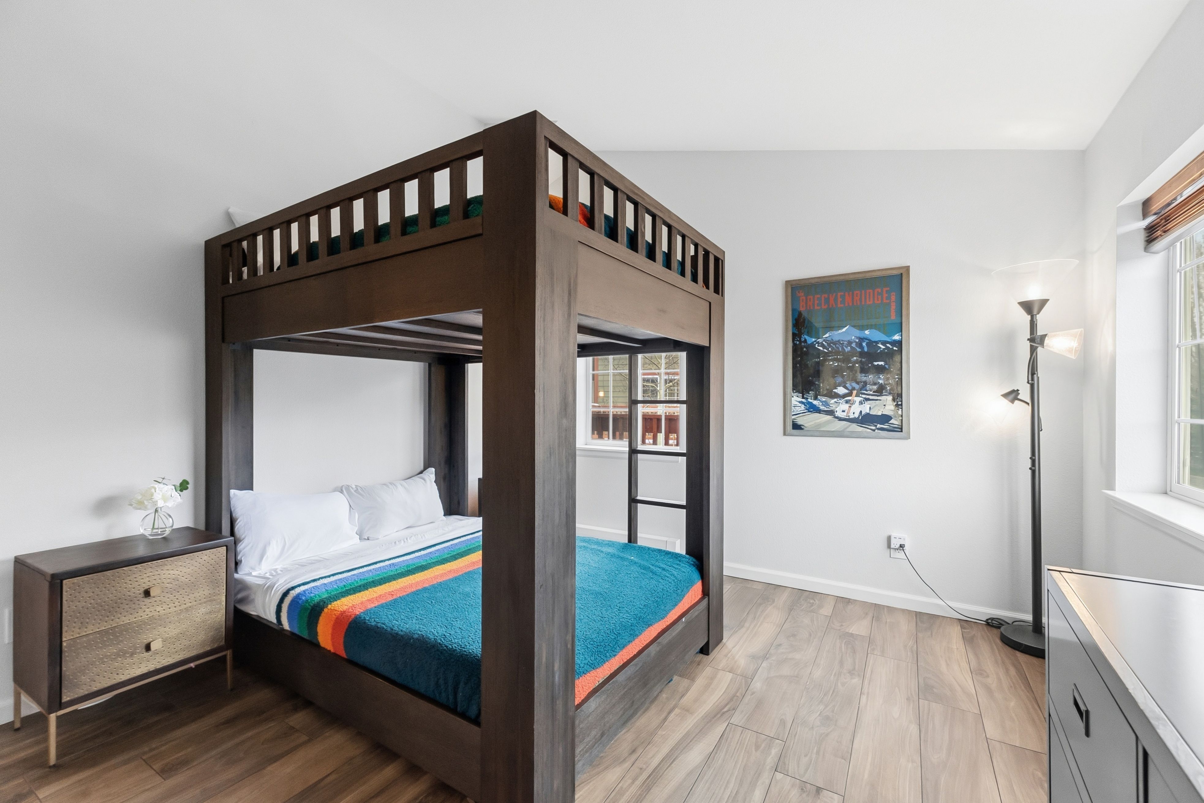  163 Pelican Circle, Breckenridge, CO, 80424 - 物件實景