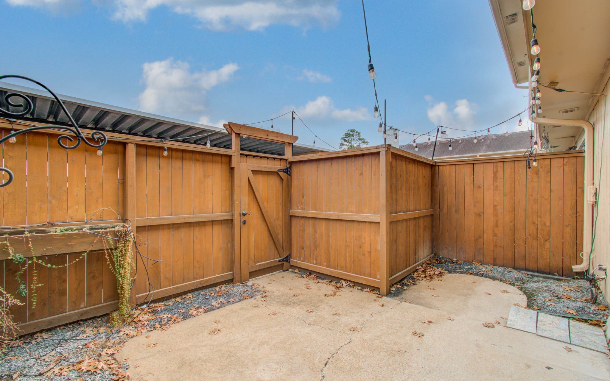  5800 Lumberdale Road #113 - 物件實景
