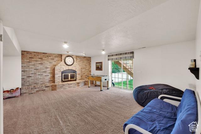 North Salt Lake, Utah, 84054, United States, 5 Bedrooms Bedrooms, ,4 BathroomsBathrooms,Residential,For Sale,1889764