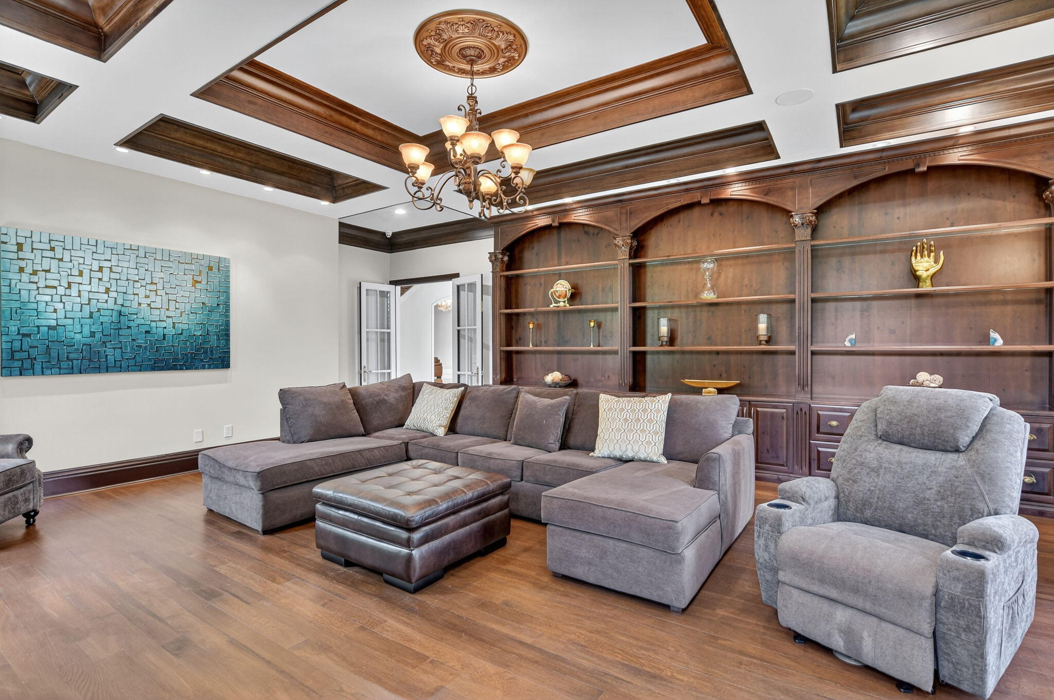 Boca Raton, Florida, 33432, United States, 5 Bedrooms Bedrooms, ,7 BathroomsBathrooms,Residential,For Sale,1912198