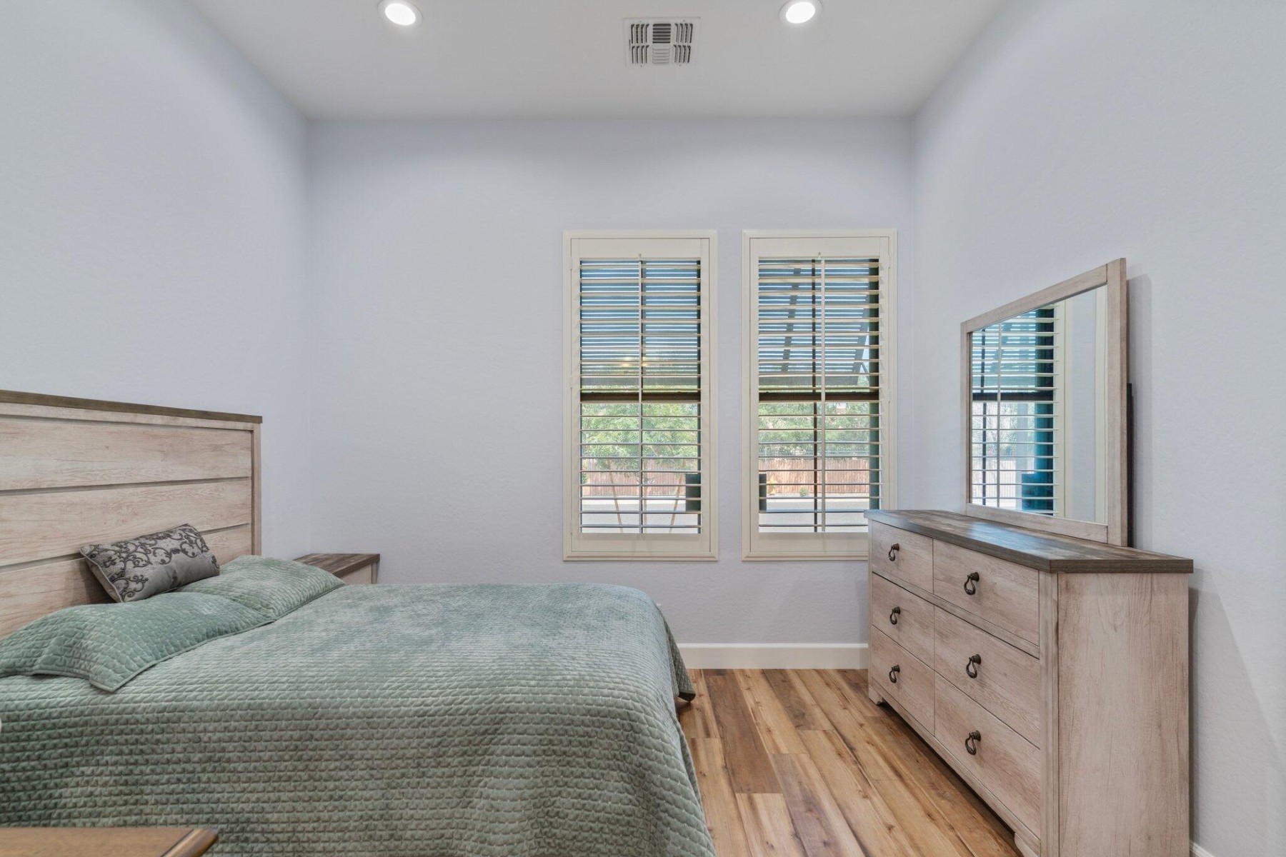  2845 E Red Oak Court  Gilbert, AZ - 物件實景