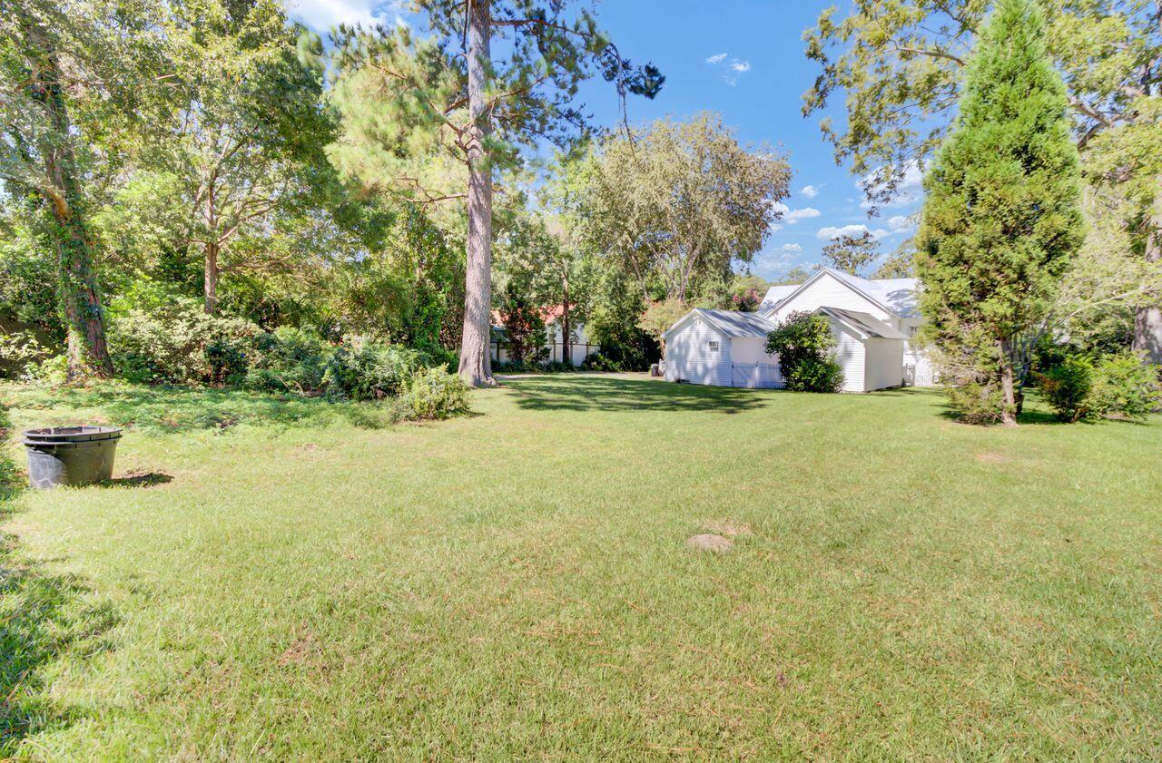 Summerville, South Carolina, 29483, United States, 3 Bedrooms Bedrooms, ,2 BathroomsBathrooms,Residential,For Sale,1938734