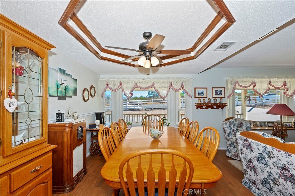 Hesperia, California, 92345, United States, 3 Bedrooms Bedrooms, ,2 BathroomsBathrooms,Residential,For Sale,1933281