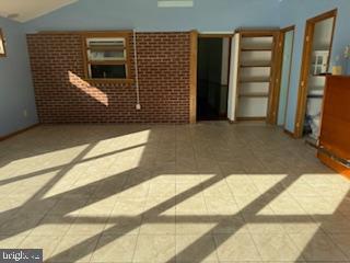 Pasadena, Maryland, 21122, United States, 3 Bedrooms Bedrooms, ,3 BathroomsBathrooms,Residential,For Sale,1981184