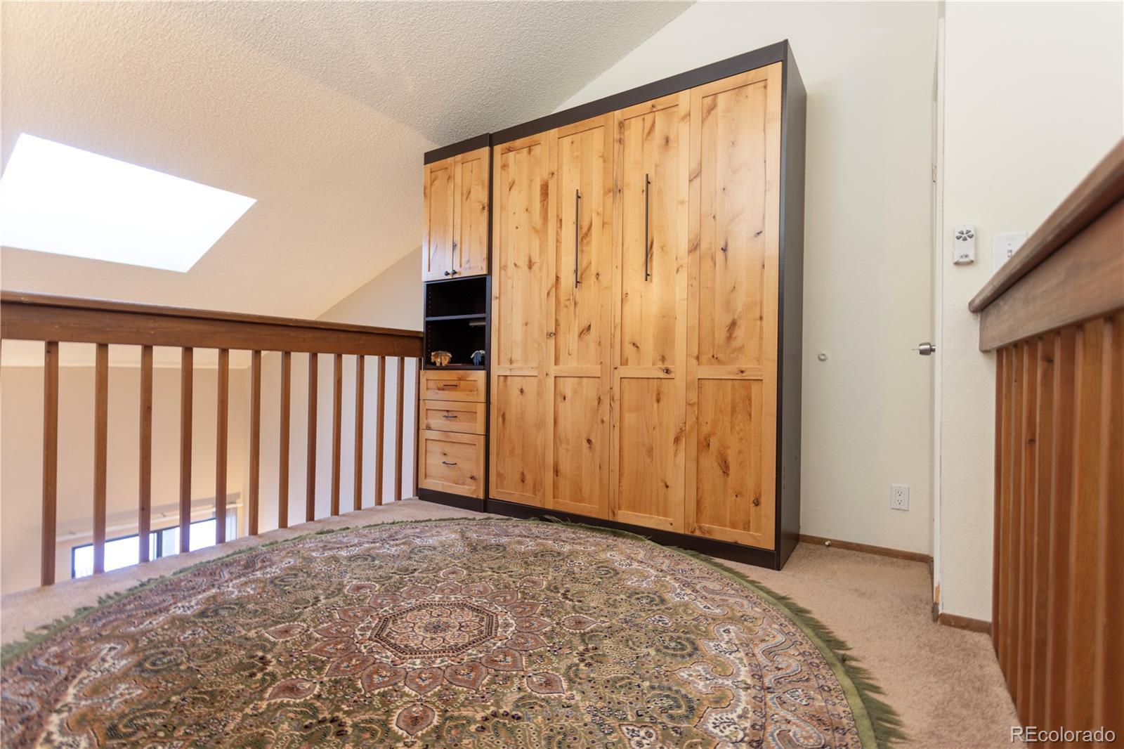 Frisco, Colorado, 80443, United States, 1 Bedroom Bedrooms, ,1 BathroomBathrooms,Residential,For Sale,1846559