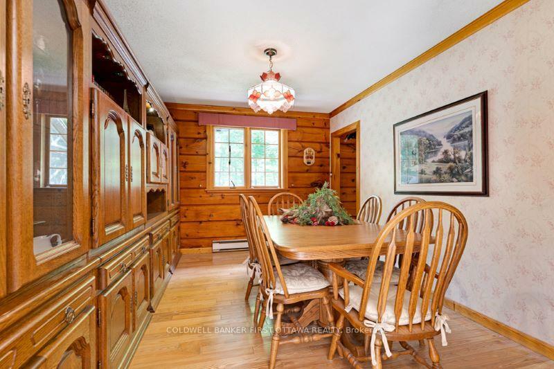 DRUMMOND/NORTH ELMSLEY, Ontario, K7C 0C5, CA, 3 Bedrooms Bedrooms, ,Residential,For Sale,1866644