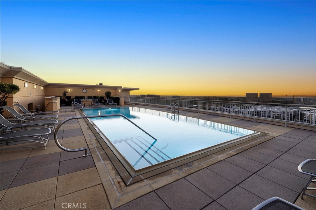 Irvine, California, 92612, United States, 2 Bedrooms Bedrooms, ,2 BathroomsBathrooms,Residential,For Sale,1989675