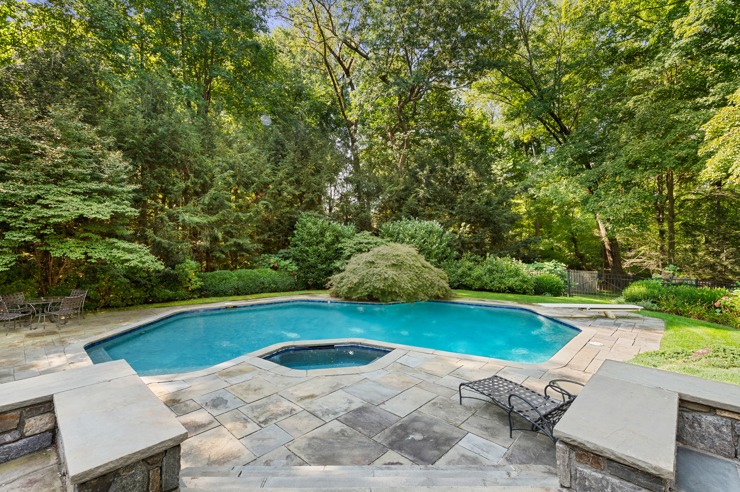  HOPE FARM ROAD - 物件實景