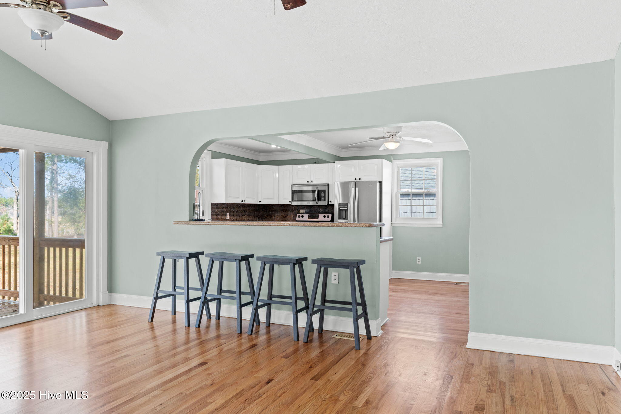 Southport, North Carolina, 28461, United States, 3 Bedrooms Bedrooms, ,2 BathroomsBathrooms,Residential,For Sale,1999197