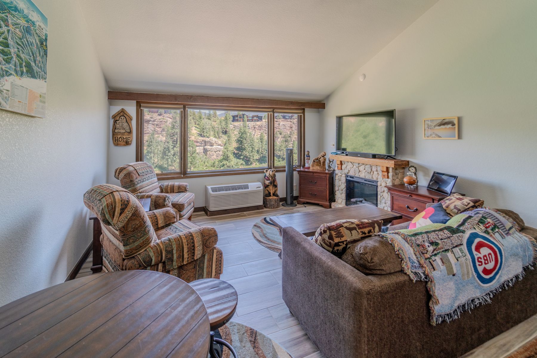  314 Tamarron Drive Unit 508, Durango, CO 81301 - 物件實景