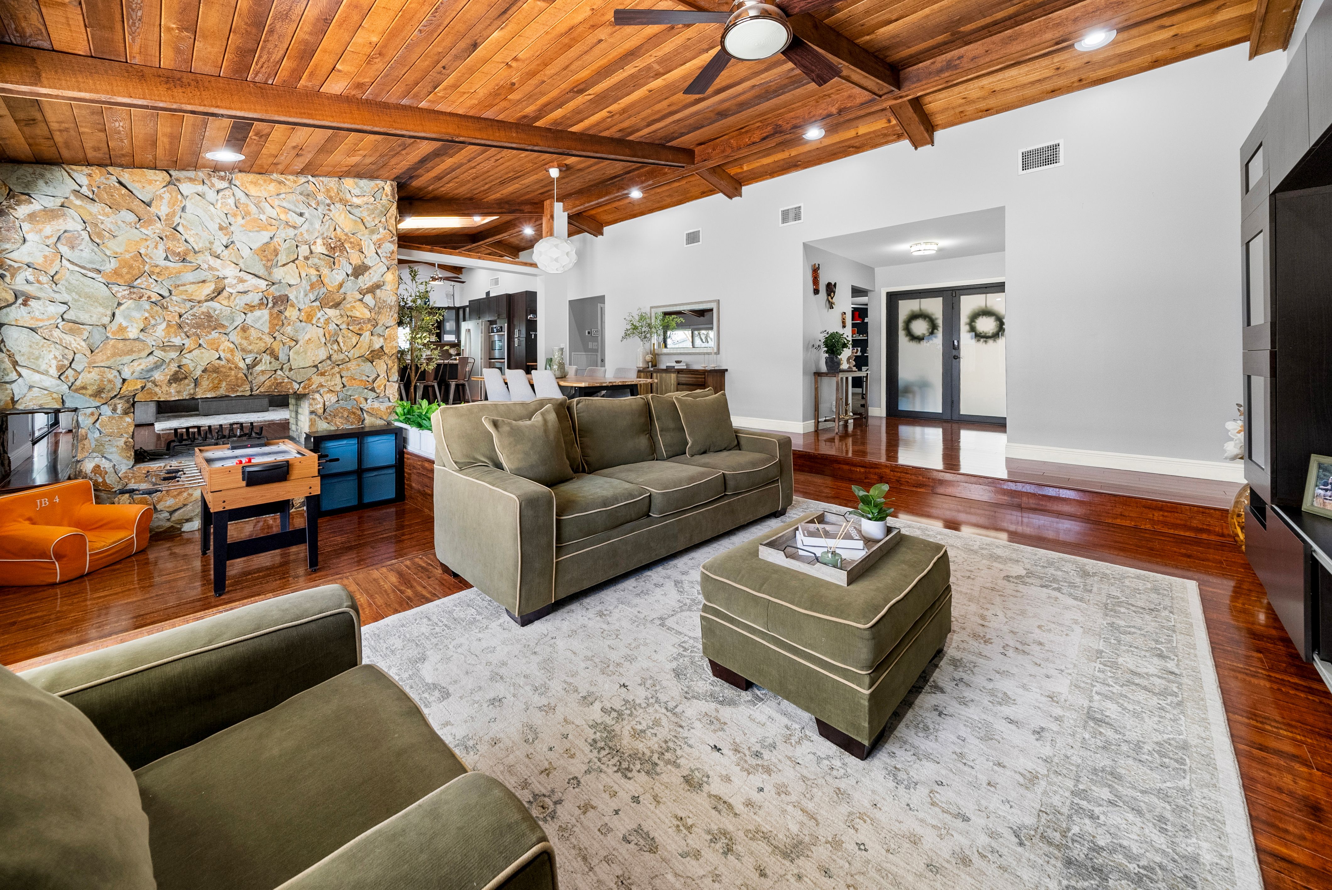  1061 Bayberry Point Drive, Plantation, FL, 33324 - 物件實景