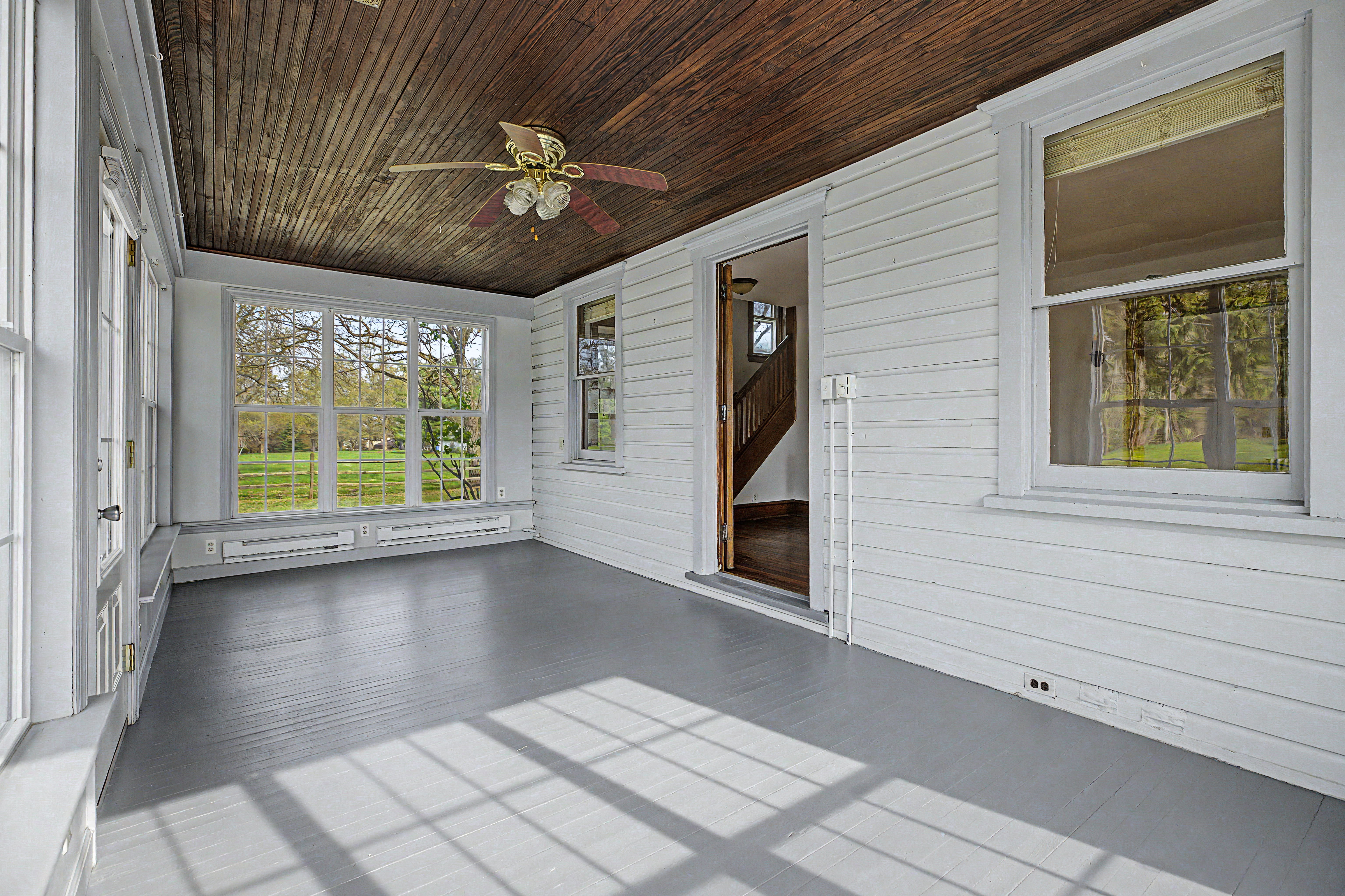  1261 Snyder Road, Lansdale, PA 19446 - 物件實景