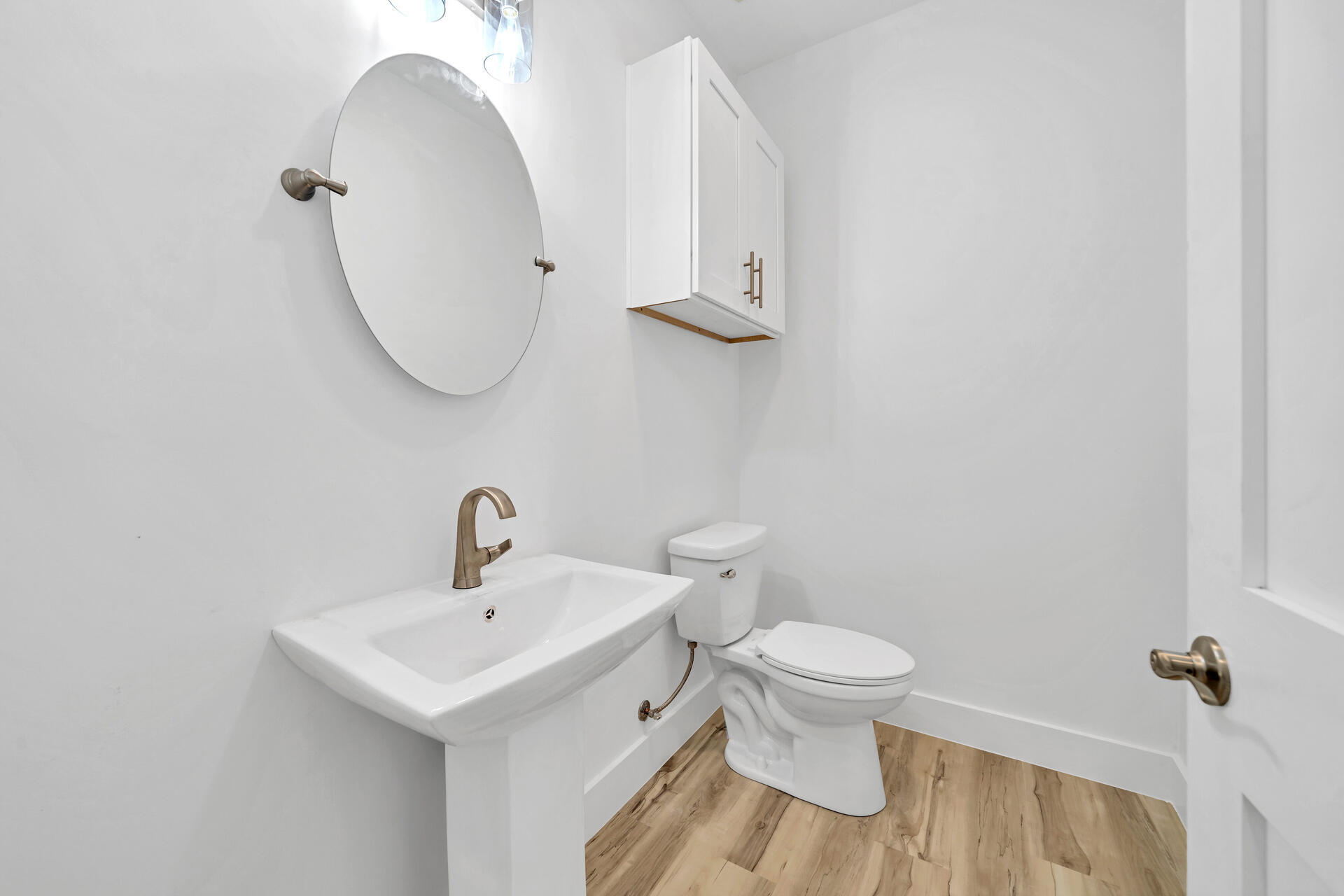 443 Shelter Cove Drive, Santa Rosa Beach, Florida, 32459, United States, 4 Bedrooms Bedrooms, ,4 BathroomsBathrooms,Residential,For Sale,443 Shelter Cove Drive,1340476