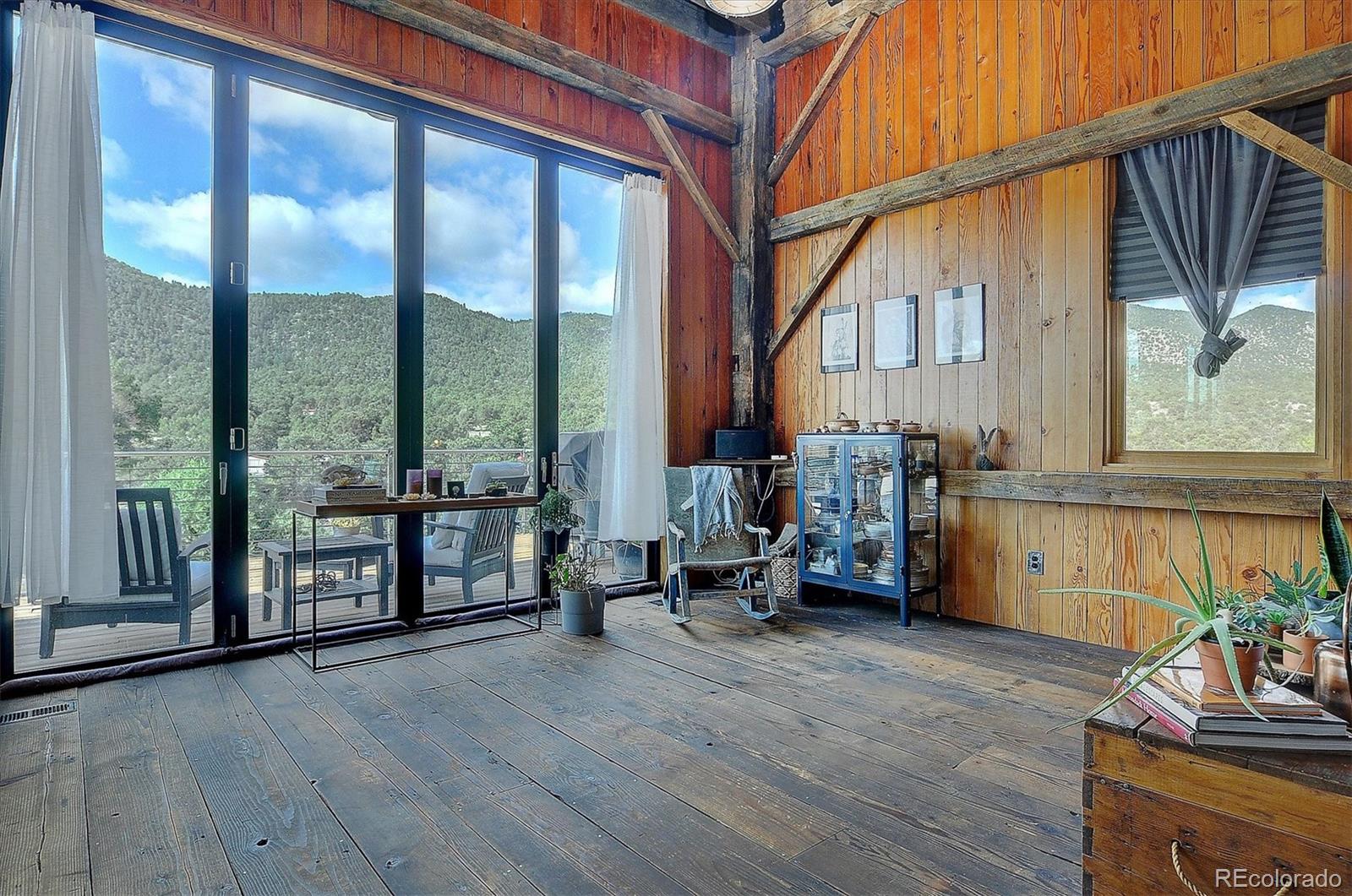 Salida, Colorado, 81201, United States, 2 Bedrooms Bedrooms, ,2 BathroomsBathrooms,Residential,For Sale,1995461