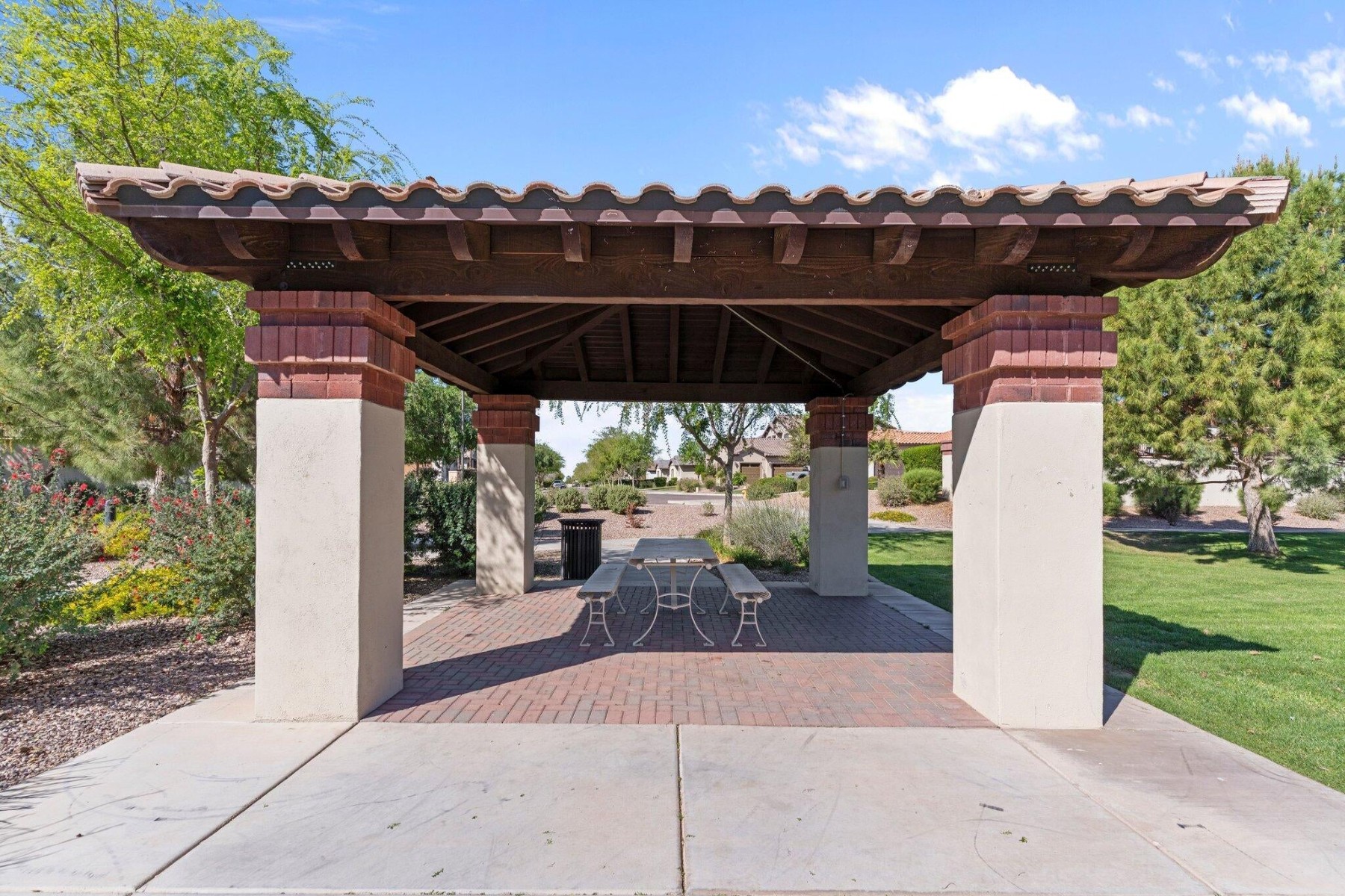  17937 E Colt Court  Queen Creek, AZ - 物件實景