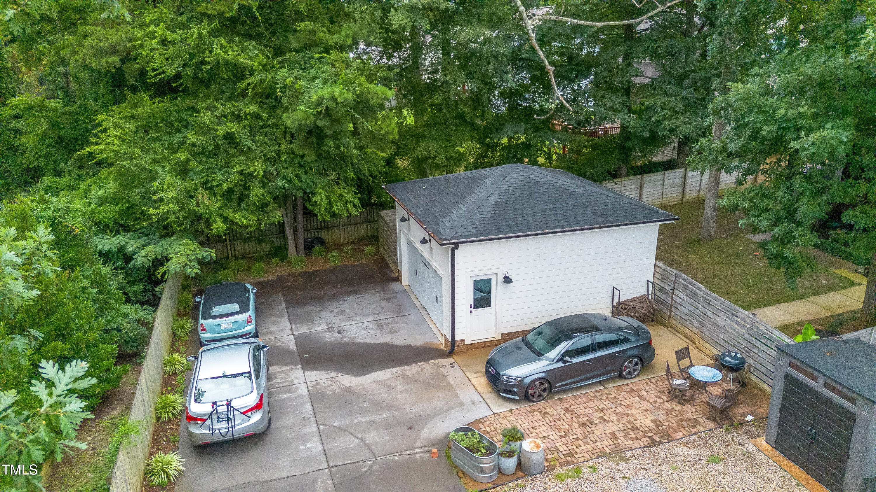 Raleigh, North Carolina, 27610, United States, 4 Bedrooms Bedrooms, ,3 BathroomsBathrooms,Residential,For Sale,1934188