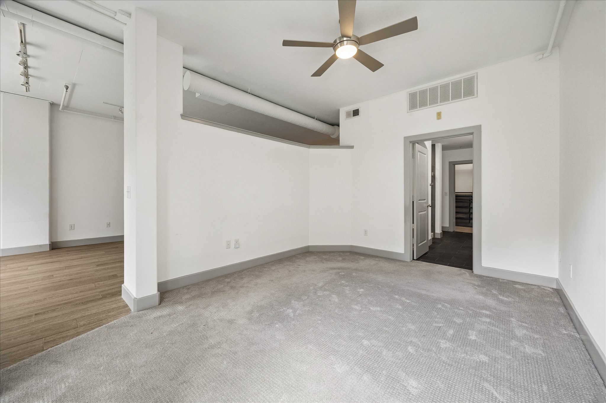  1901 Post Oak Boulevard #408 - 物件實景
