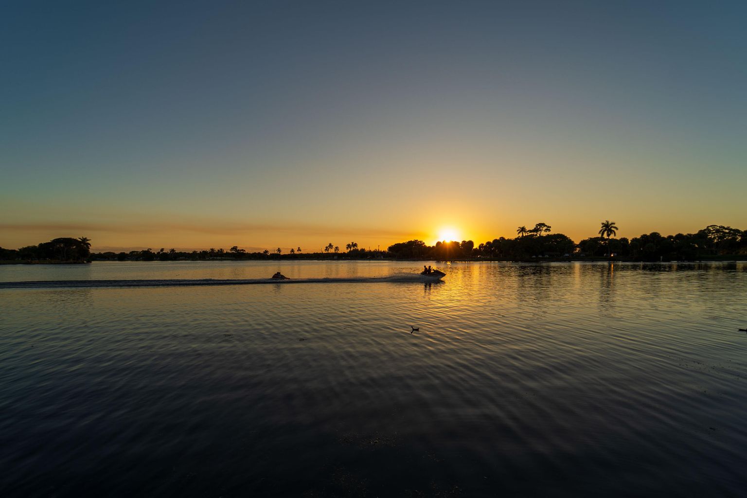 Lake Worth, Florida, 33461, United States, 3 Bedrooms Bedrooms, ,3 BathroomsBathrooms,Residential,For Sale,1872110
