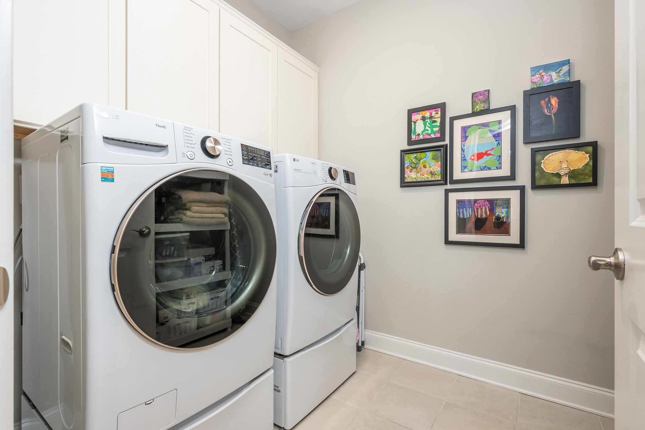  Welcome Home to this Impeccably maintained and Beautifully Appointed Estate - 物件實景