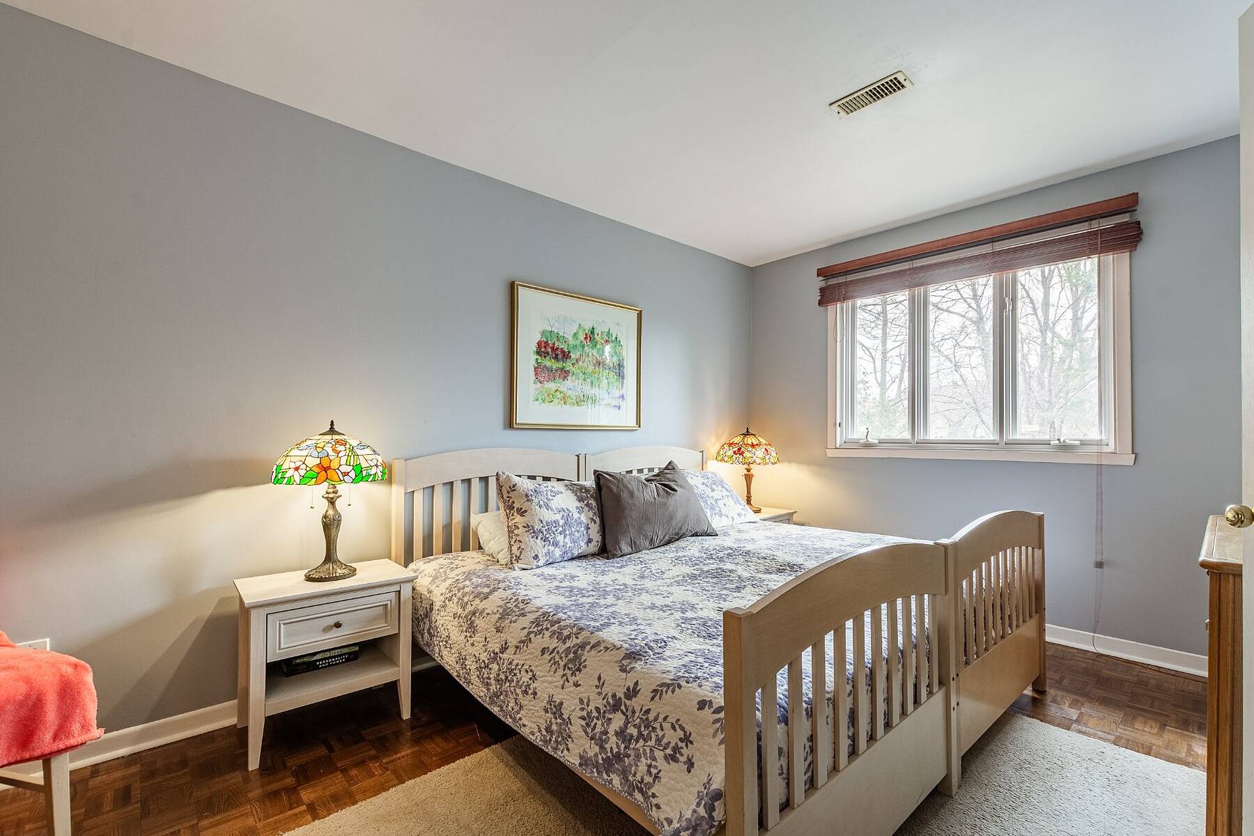  Saint-Lambert, Montérégie - 物件實景