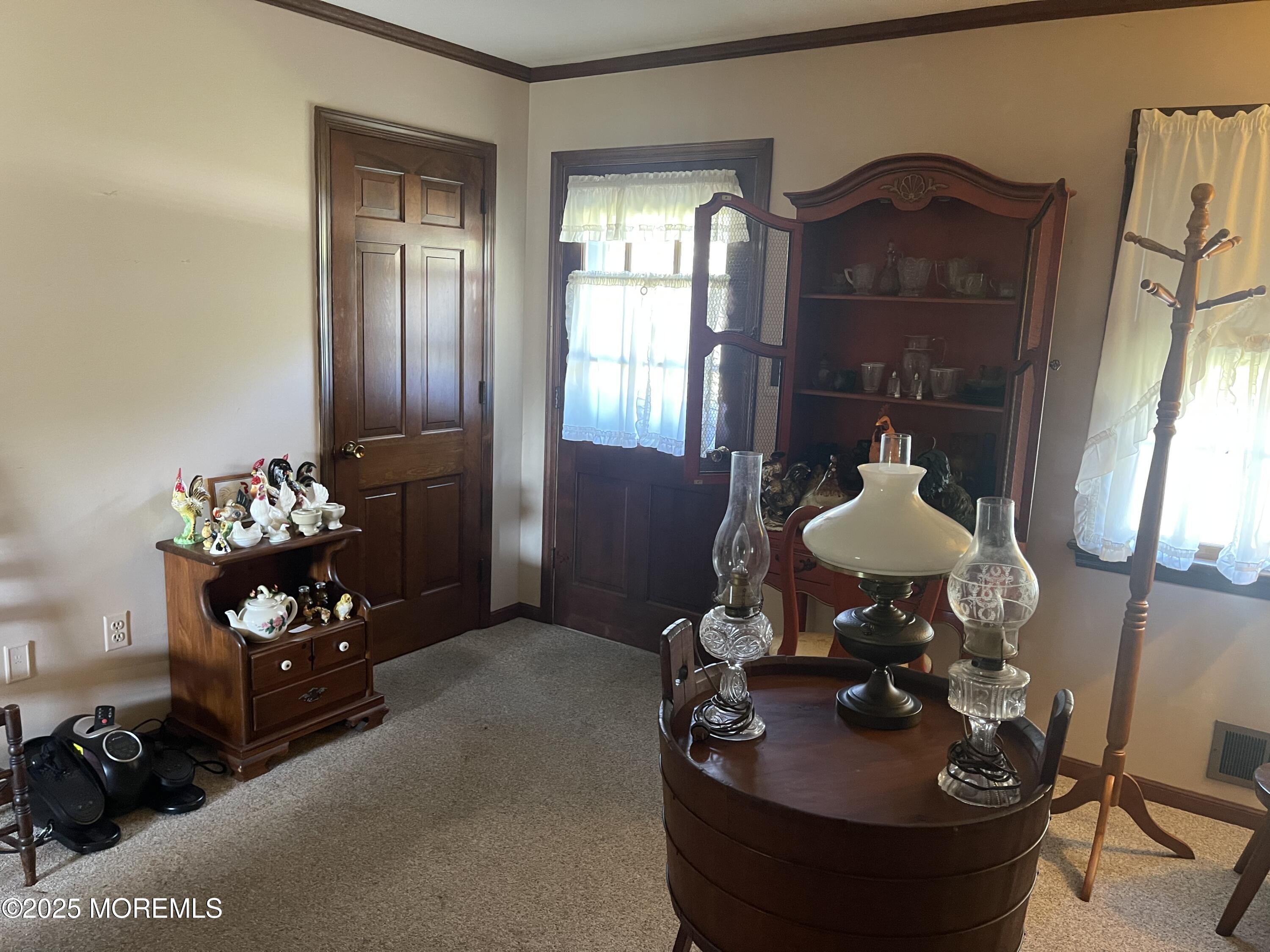 Brick, New Jersey, 08724, United States, 3 Bedrooms Bedrooms, ,2 BathroomsBathrooms,Residential,For Sale,1979269