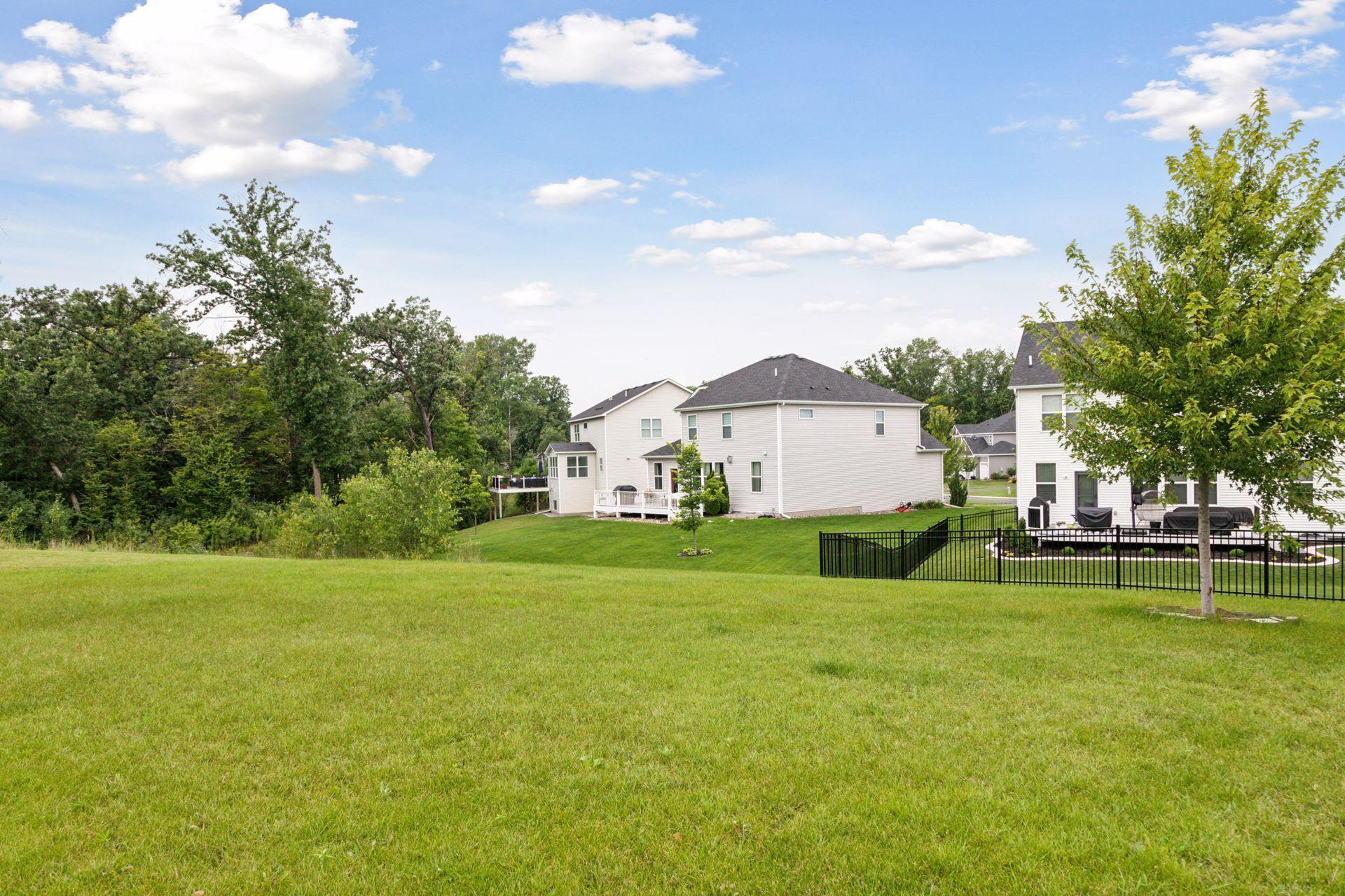 Prior Lake, Minnesota, 55372, United States, 3 Bedrooms Bedrooms, ,2 BathroomsBathrooms,Residential,For Sale,1906708
