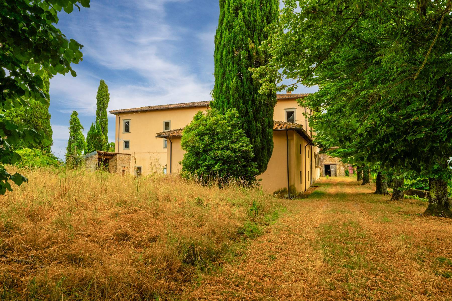 Barberino di Mugello, Firenze, 50031, IT, 35 Bedrooms Bedrooms, ,25 BathroomsBathrooms,Residential,For Sale,1926521