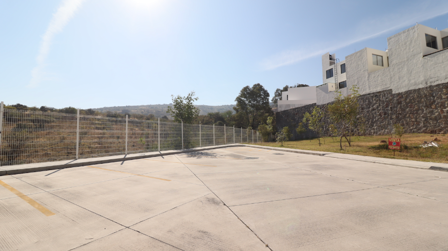 Morelia, Michoacán de Ocampo, 58200, Mexico, 3 Bedrooms Bedrooms, ,2 BathroomsBathrooms,Residential,For Sale,2000859