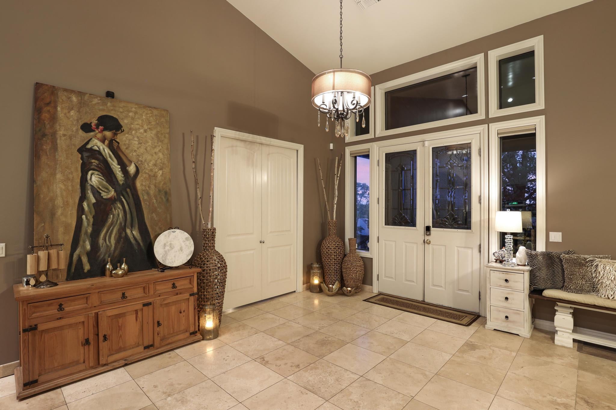 Payson, Arizona, 85541, United States, 4 Bedrooms Bedrooms, ,2 BathroomsBathrooms,Residential,For Sale,1913797