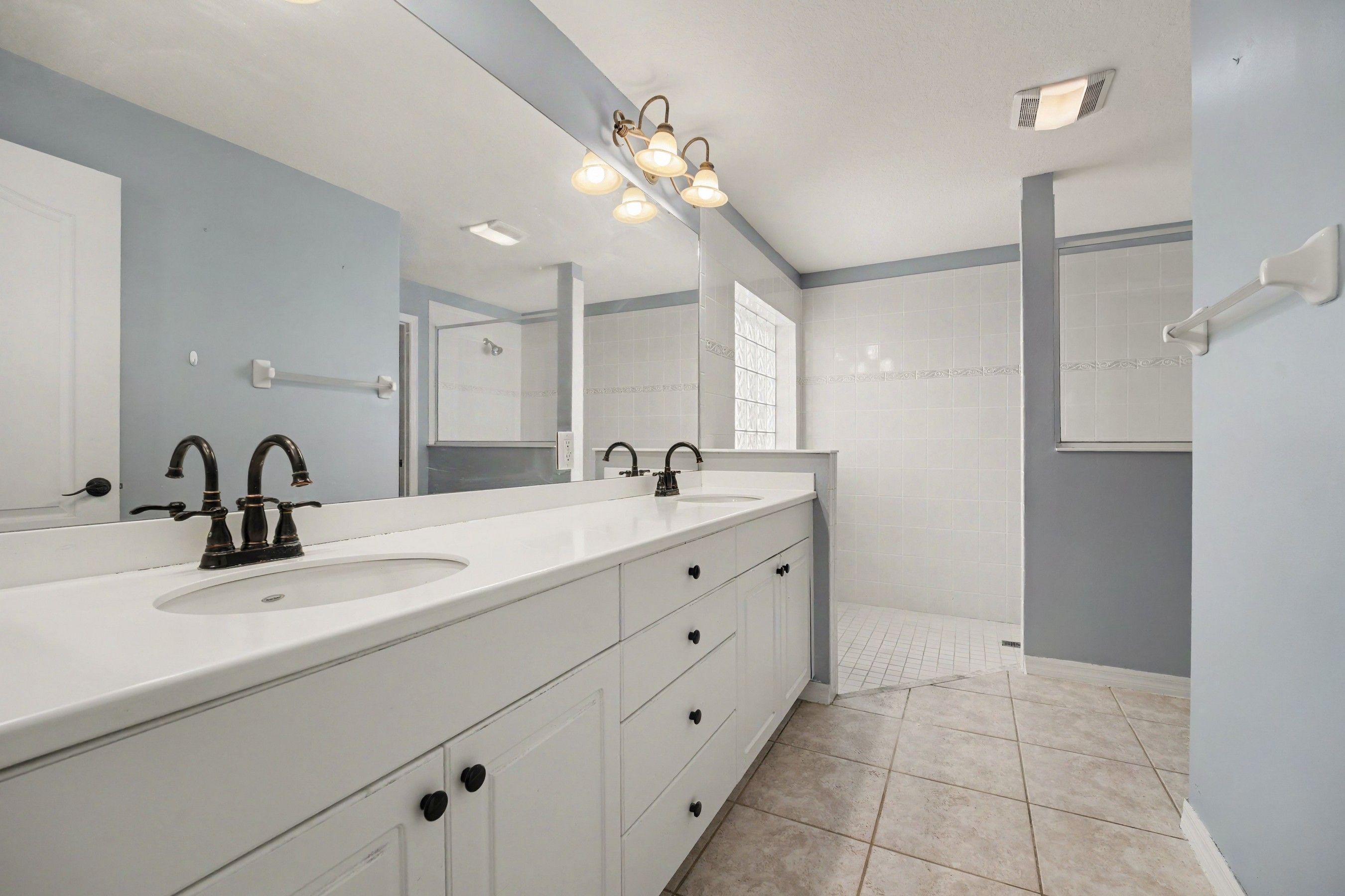  2952 Boddington Way, Melbourne, FL, 32940 - 物件實景