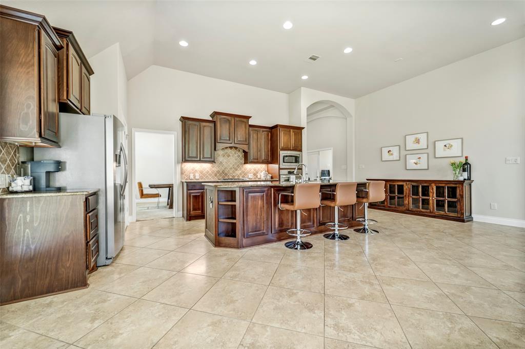 Richmond, Texas, 77407, United States, 4 Bedrooms Bedrooms, ,3 BathroomsBathrooms,Residential,For Sale,1908496