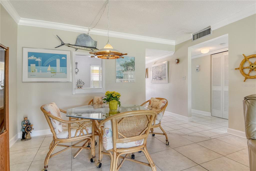 Longboat Key, Florida, 34228, United States, 2 Bedrooms Bedrooms, ,2 BathroomsBathrooms,Residential,For Sale,1837810