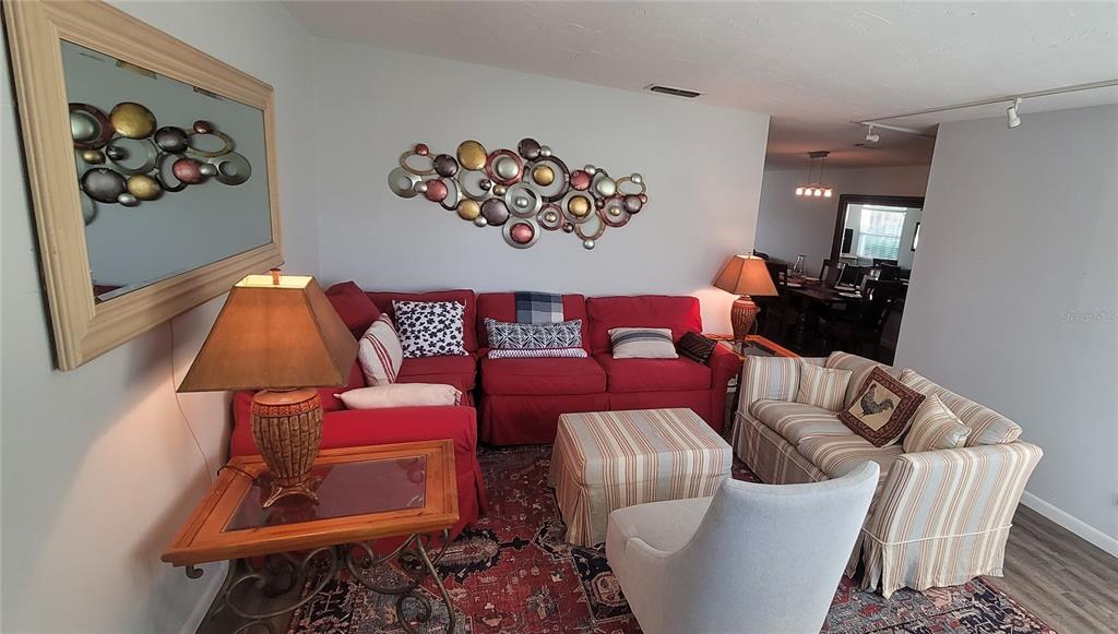 Orlando, Florida, 32806, United States, 3 Bedrooms Bedrooms, ,2 BathroomsBathrooms,Residential,For Sale,1890222