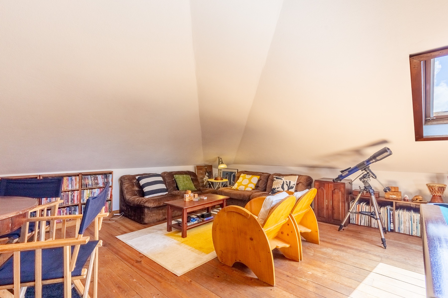  Detached house, 2 bedrooms, for Sale - 物件實景