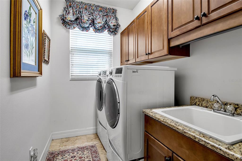 Sarasota, Florida, 34240, United States, 3 Bedrooms Bedrooms, ,3 BathroomsBathrooms,Residential,For Sale,2003503