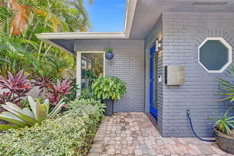 Oakland Park, Florida, 33334, United States, 4 Bedrooms Bedrooms, ,2 BathroomsBathrooms,Residential,For Sale,1934491