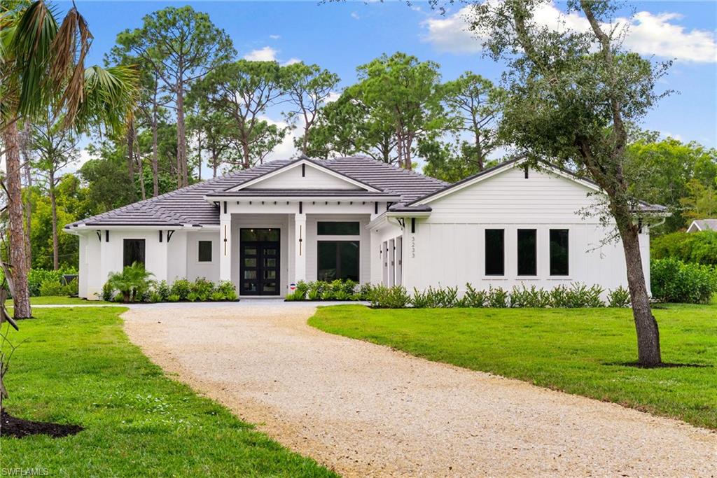 Naples, Florida, 34105, United States, 4 Bedrooms Bedrooms, ,5 BathroomsBathrooms,Residential,For Sale,1991548