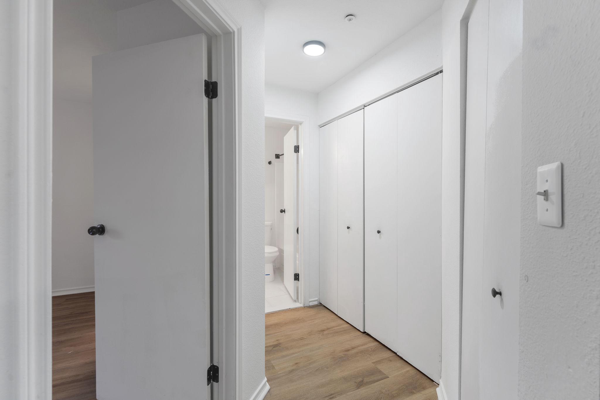  18503 Boysenberry Drive,Gaithersburg, MD, 20879 - 物件實景