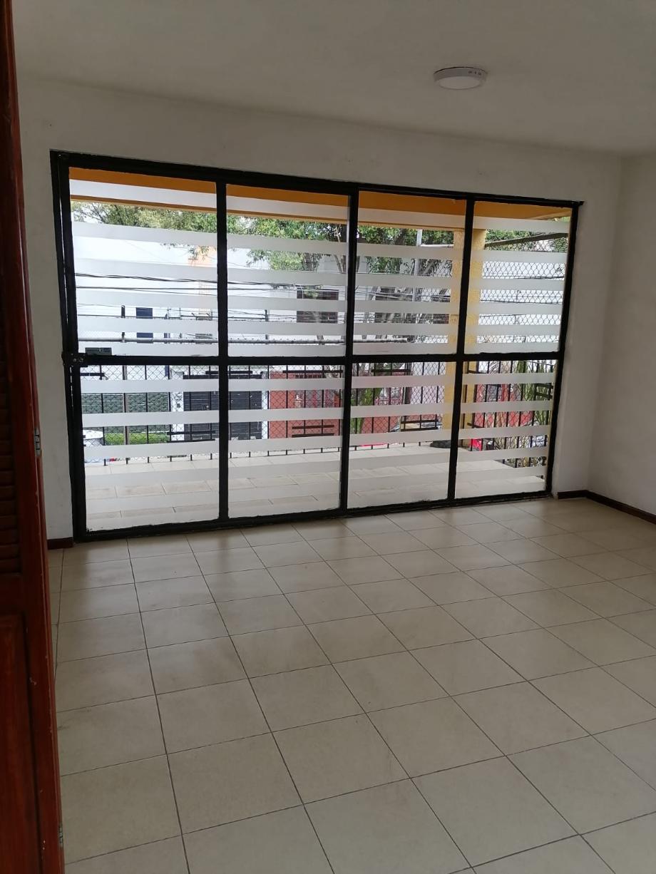 Azcapotzalco, Ciudad de México, 02080, Mexico, 7 Bedrooms Bedrooms, ,4 BathroomsBathrooms,Residential,For Sale,1917251