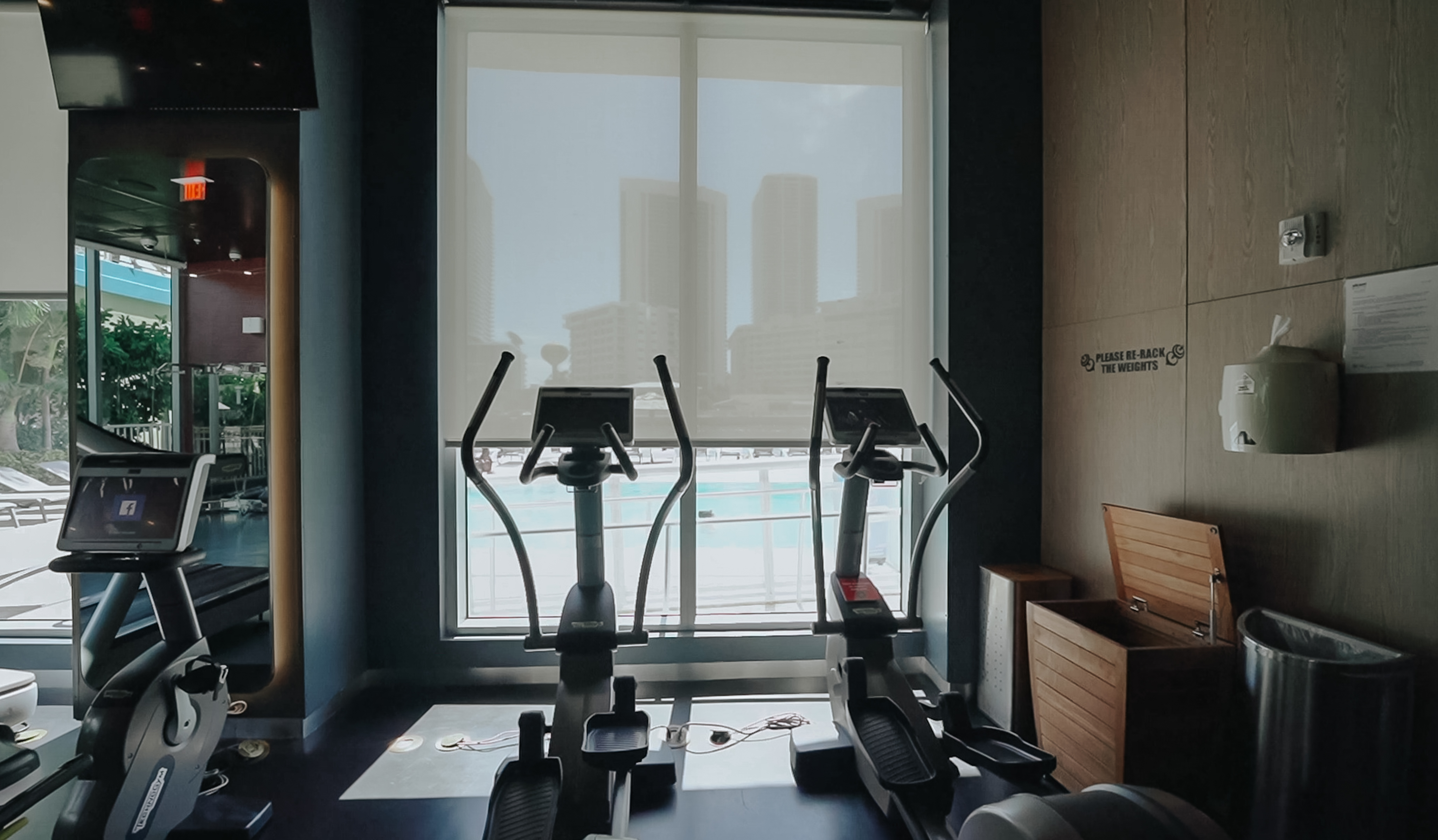  2602 E Hallandale Beach Blvd, Hallandale Beach, FL, 33009 - 物件實景